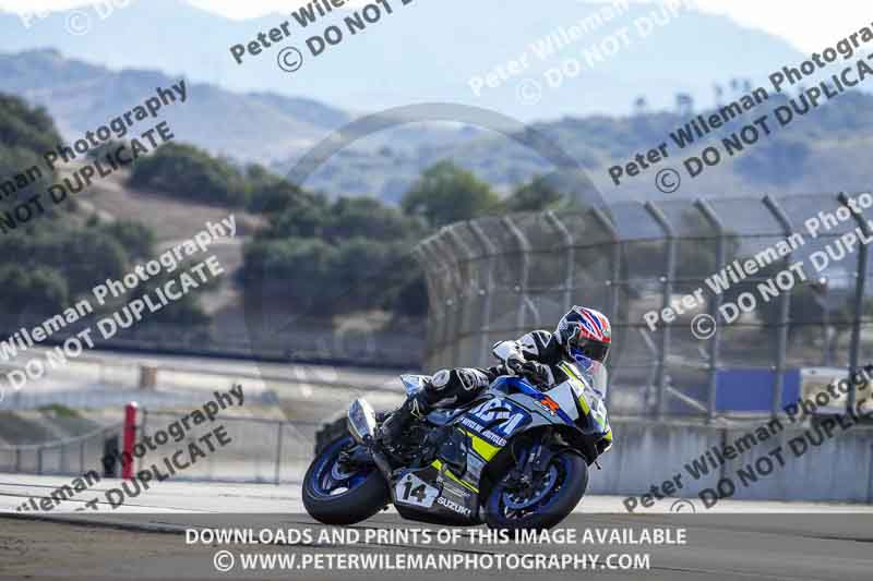 Laguna Seca;event digital images;motorbikes;no limits;peter wileman photography;trackday;trackday digital images